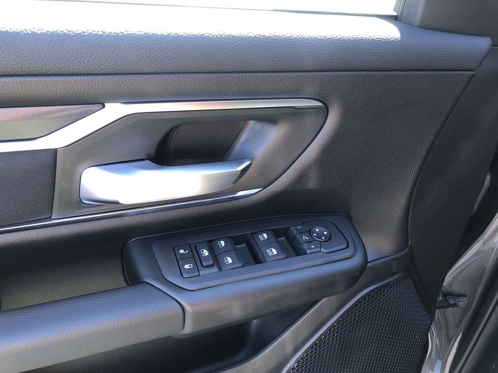 2026 RAM 1500 Big Horn/Lone Star - Photo 20