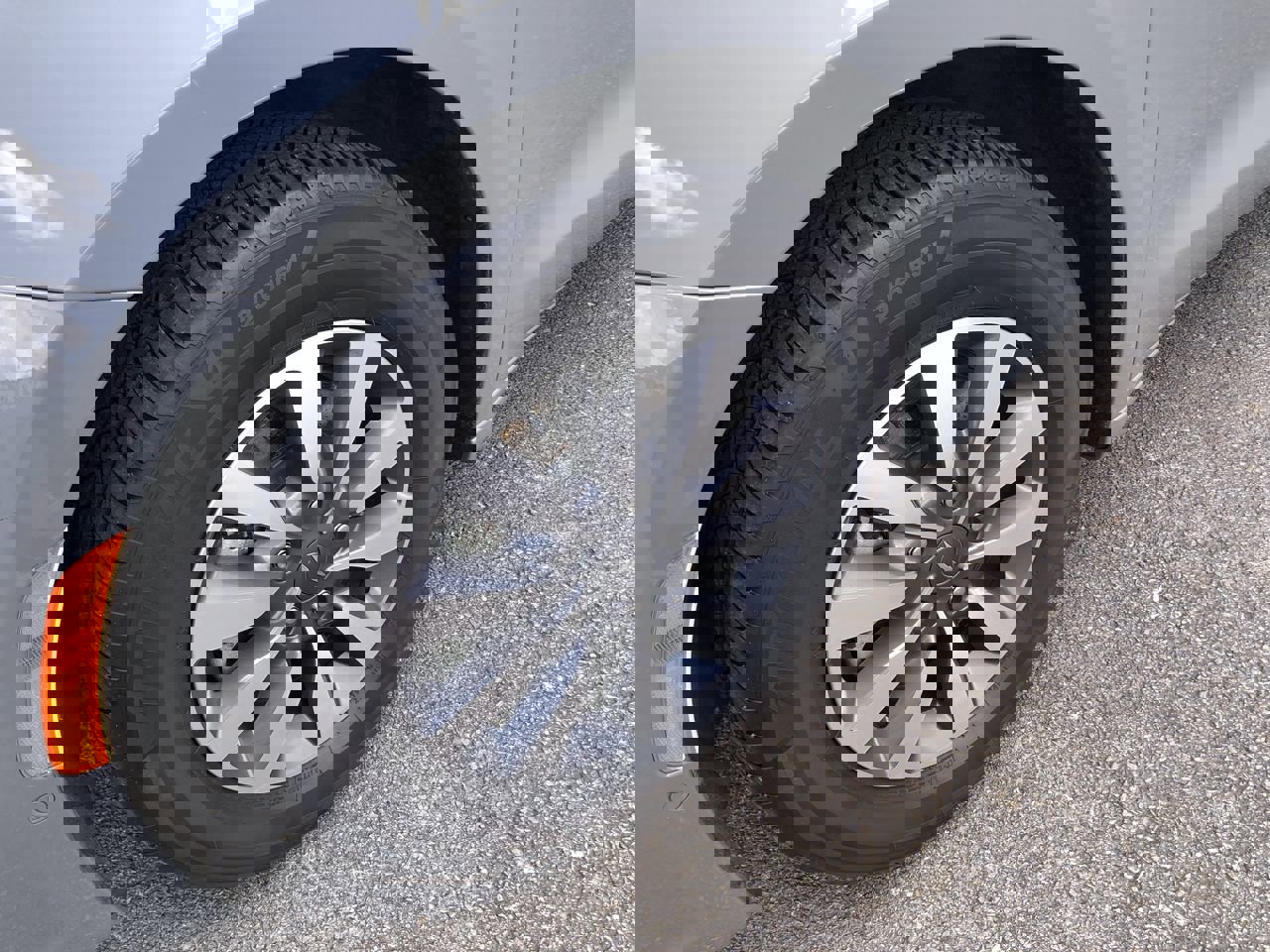 2C4RC1L72MR580540