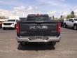 2026 Ram 1500 LARAMIE CREW CAB 4X4 5'7 BOX Pickup