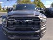 2026 Ram 2500 BIG HORN CREW CAB 4X4 6'4 BOX Pickup