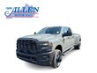  Ram 3500