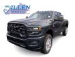 2026 Ram 2500 BIG HORN CREW CAB 4X4 6'4 BOX Pickup