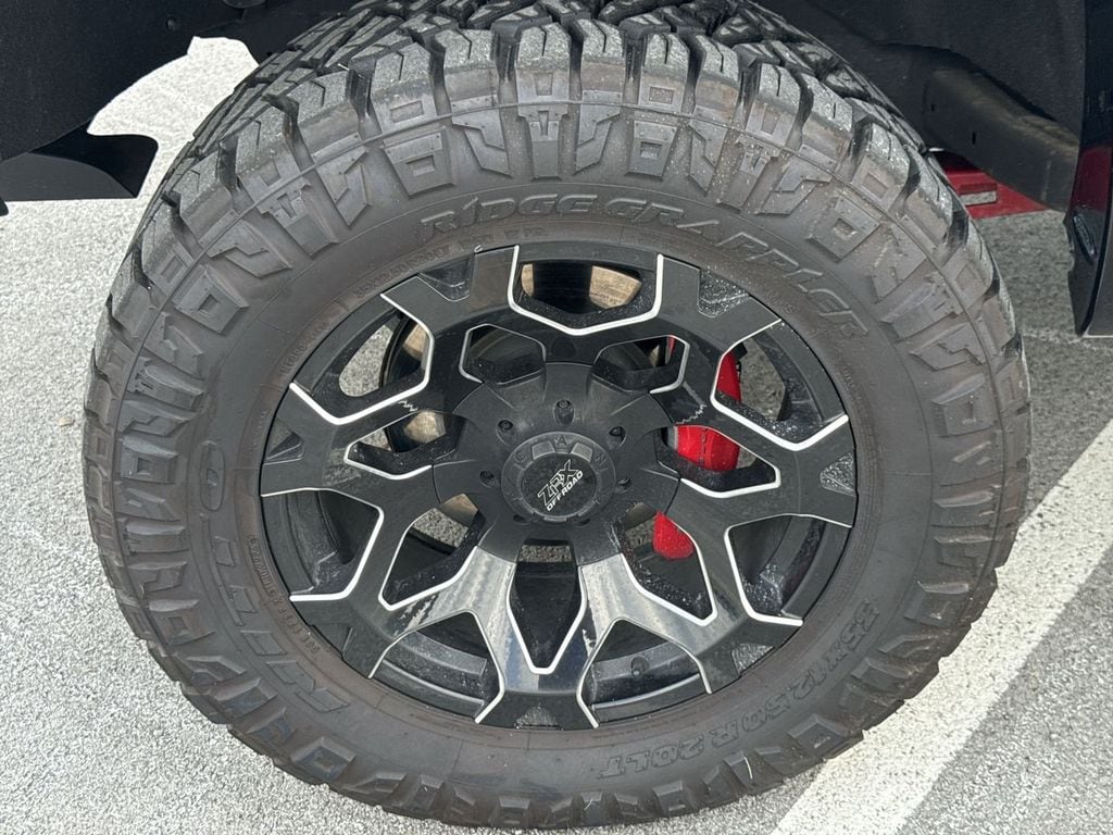1GTU9DEL7LZ258646