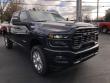 2026 Ram 2500 BIG HORN CREW CAB 4X4 6'4 BOX Pickup