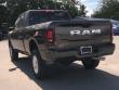 2026 Ram 2500 BIG HORN CREW CAB 4X4 6'4 BOX Pickup