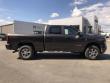 2026 Ram 2500 BIG HORN CREW CAB 4X4 6'4 BOX Pickup