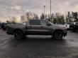 2026 Ram 1500 LARAMIE CREW CAB 4X4 5'7 BOX Pickup
