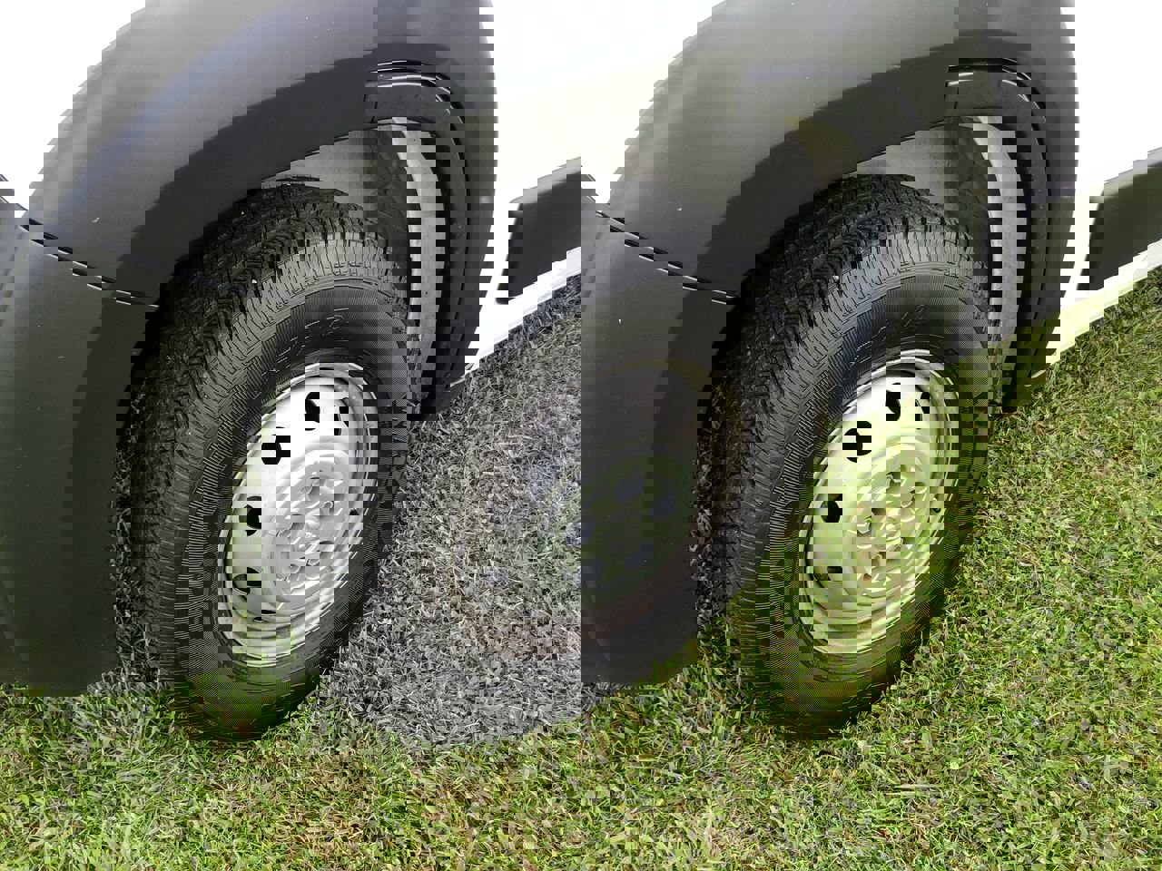 3C6LRVDG7PE549243