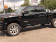 2026 Ram 2500 BIG HORN CREW CAB 4X4 6'4 BOX Pickup