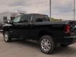 2026 Ram 2500 BIG HORN CREW CAB 4X4 6'4 BOX Pickup