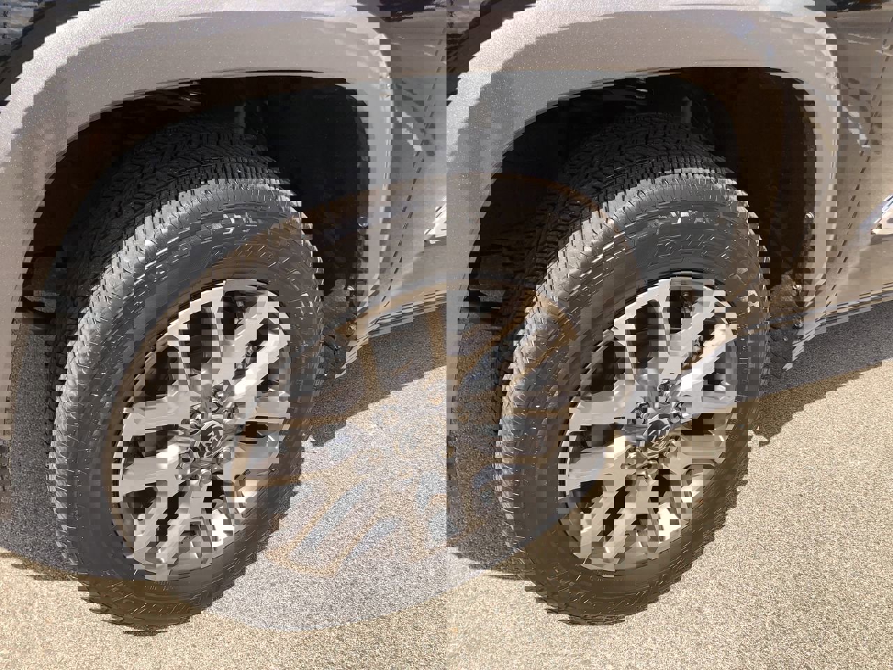 5TFMA5DB1PX087772
