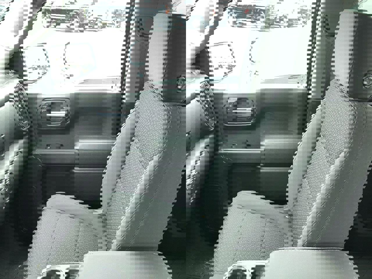 View 22