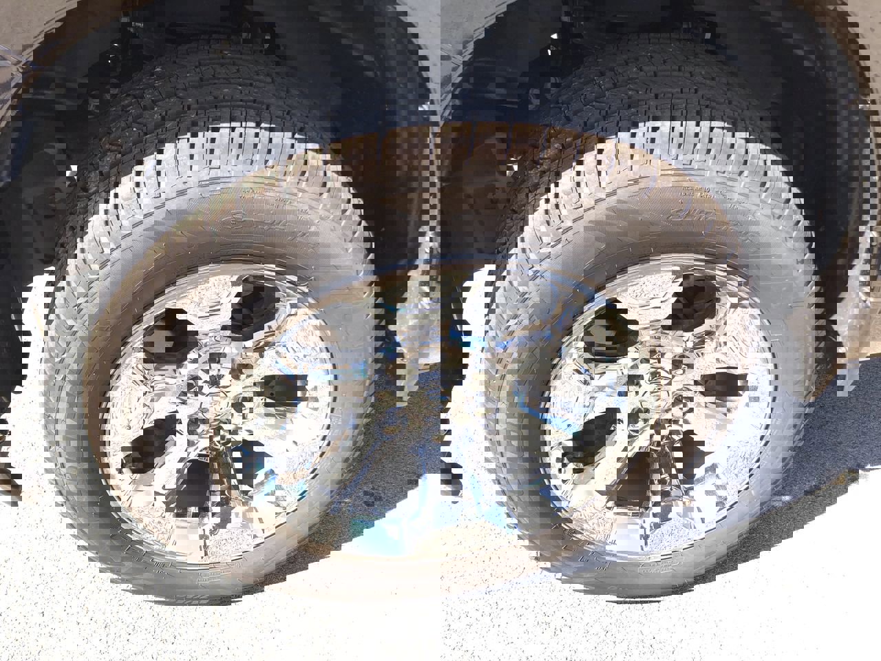Used 2022 RAM Ram 1500 Pickup Big Horn/Lone Star with VIN 1C6RRFFG7NN430470 for sale in Danville, KY
