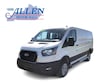  Ford Transit Cargo Van
