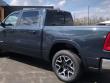 2026 Ram 1500 LARAMIE CREW CAB 4X4 5'7 BOX Pickup