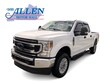 Ford Super Duty F-250 SRW