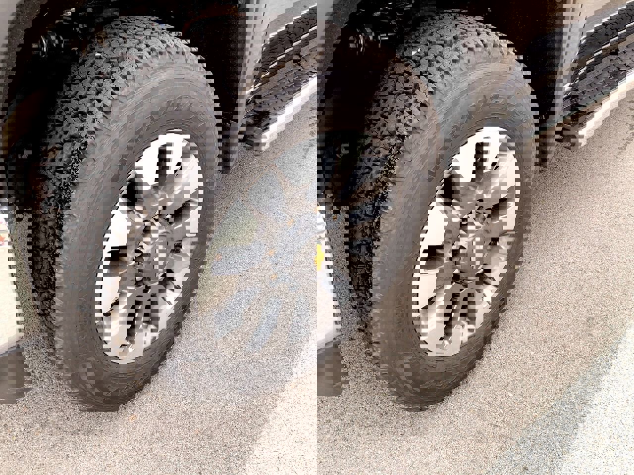 2GC4YNEY8N1220763