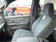 2026 Ram 2500 BIG HORN CREW CAB 4X4 6'4 BOX Pickup