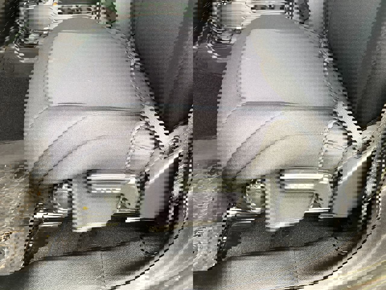 View 14