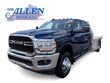 Ram 3500 Chassis Cab
