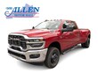 Ram 3500