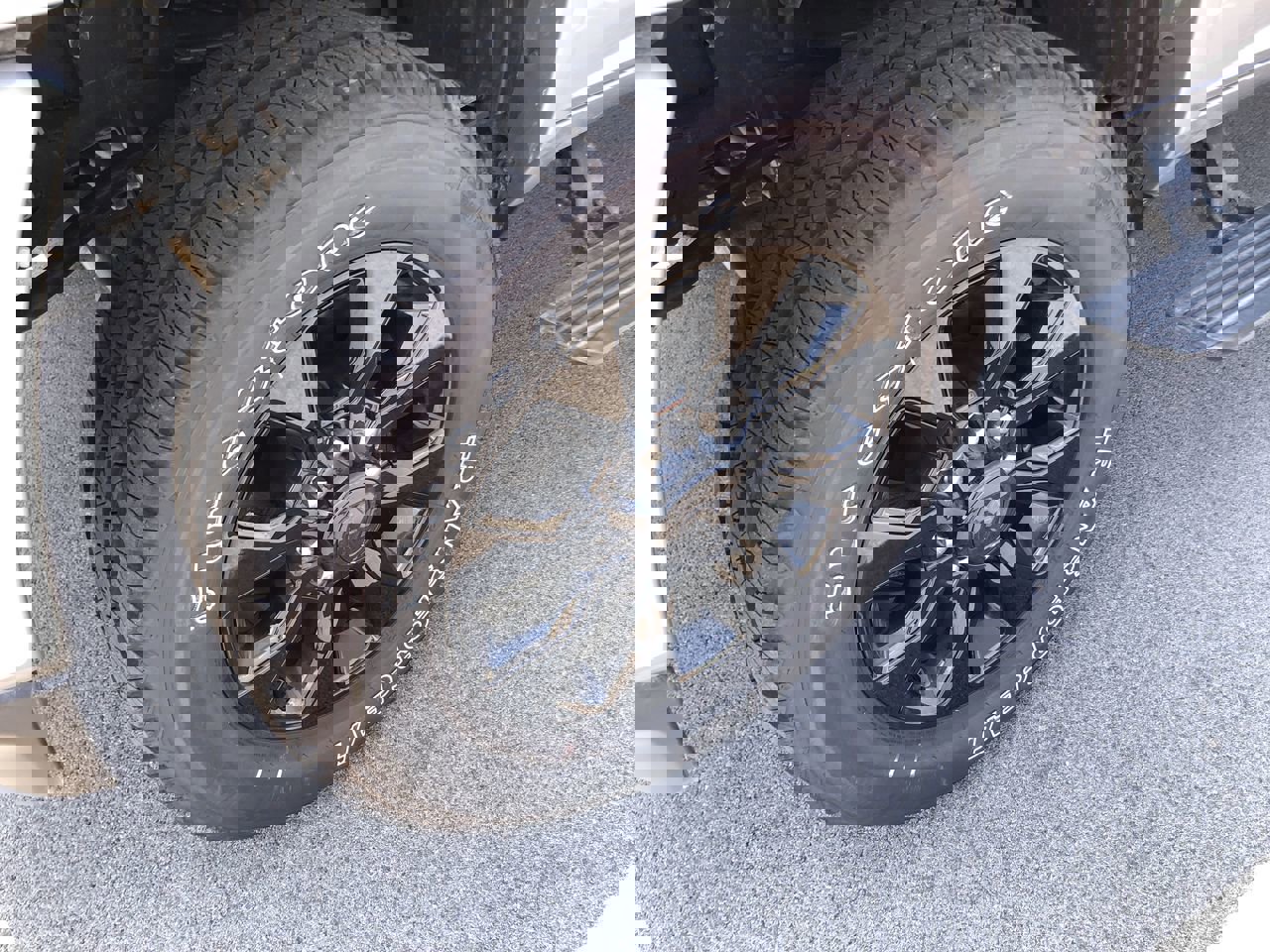 3C6UR5SL9RG173396