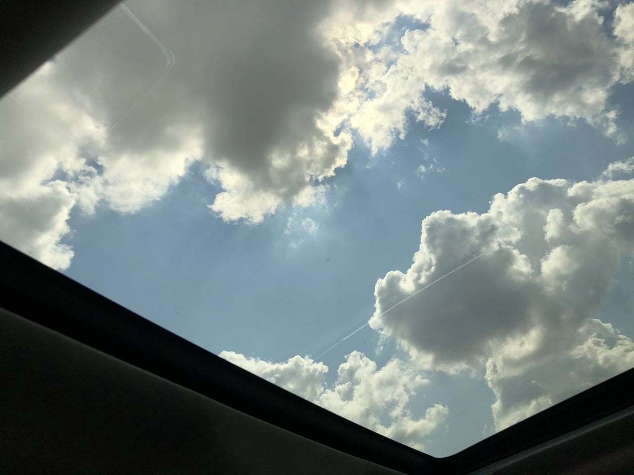 View 24