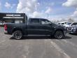 2026 Ram 1500 LARAMIE CREW CAB 4X4 5'7 BOX Pickup