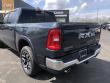 2026 Ram 1500 LARAMIE CREW CAB 4X4 5'7 BOX Pickup