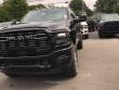 2026 Ram 2500 BIG HORN CREW CAB 4X4 6'4 BOX Pickup