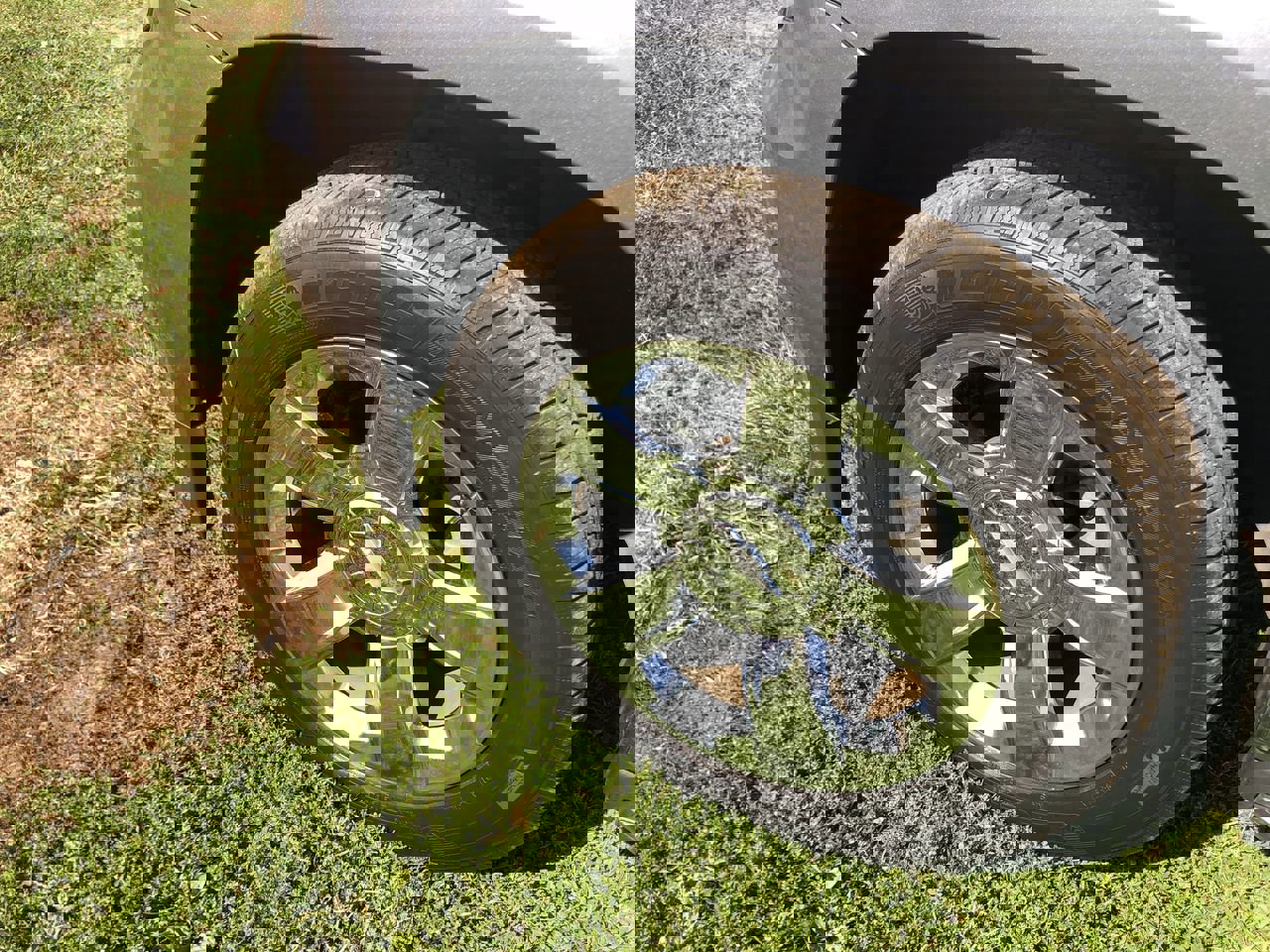 1GNSKCKC2JR388929
