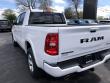 2026 Ram 1500 BIG HORN CREW CAB 4X4 5'7 BOX Pickup