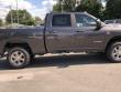 2026 Ram 2500 BIG HORN CREW CAB 4X4 6'4 BOX Pickup