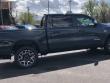 2026 Ram 1500 LARAMIE CREW CAB 4X4 5'7 BOX Pickup