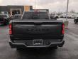 2026 Ram 1500 LARAMIE CREW CAB 4X4 5'7 BOX Pickup