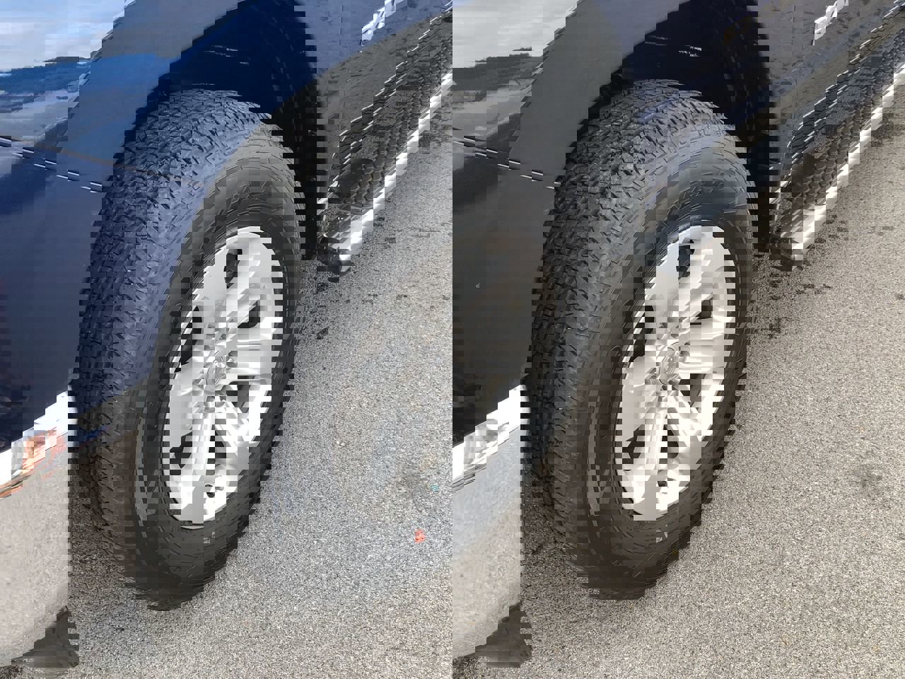 1C6SRFJT4RN184599