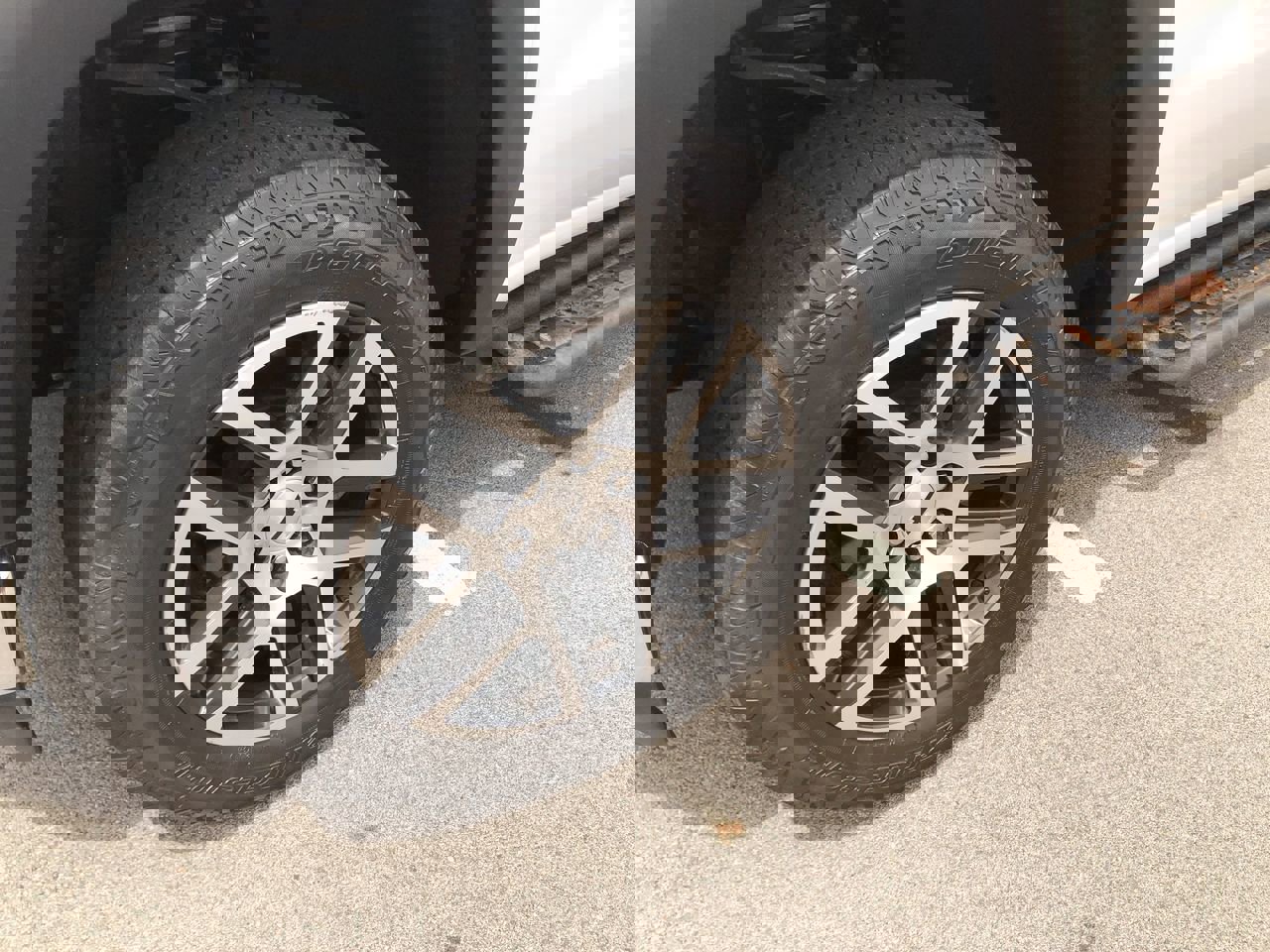 3GCPYDEK2LG301491