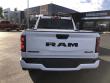 2026 Ram 1500 BIG HORN CREW CAB 4X4 5'7 BOX Pickup