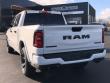 2026 Ram 1500 BIG HORN CREW CAB 4X4 5'7 BOX Pickup