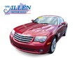 Chrysler Crossfire
