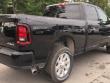 2026 Ram 2500 BIG HORN CREW CAB 4X4 6'4 BOX Pickup
