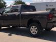 2026 Ram 2500 BIG HORN CREW CAB 4X4 6'4 BOX Pickup