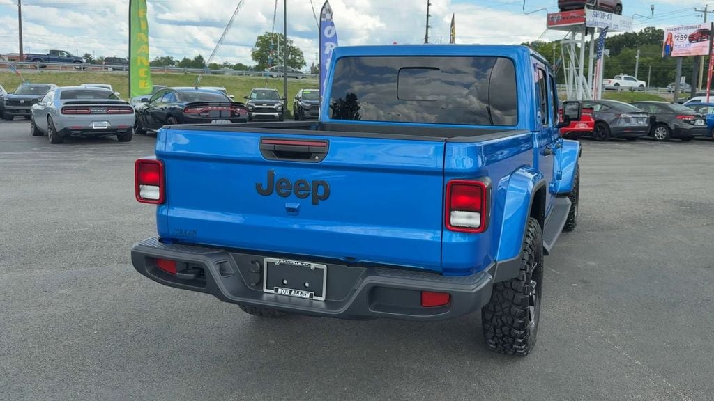 Photo 6
