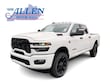 Ram 2500