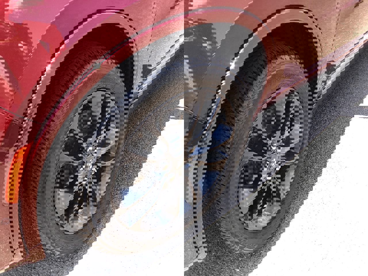 1C4SDJCT2NC190429