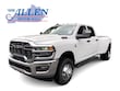 Ram 3500