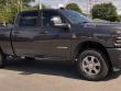 2026 Ram 2500 BIG HORN CREW CAB 4X4 6'4 BOX Pickup
