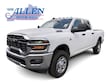 Ram 2500