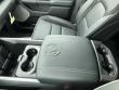2026 Ram 1500 LARAMIE CREW CAB 4X4 5'7 BOX Pickup