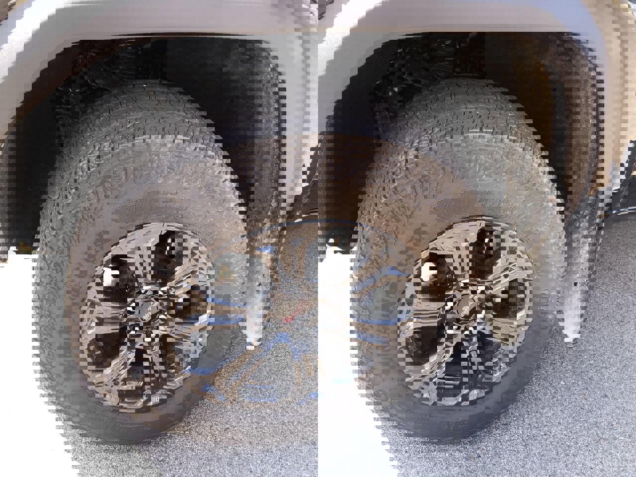 1GTP2BEK5S1117519